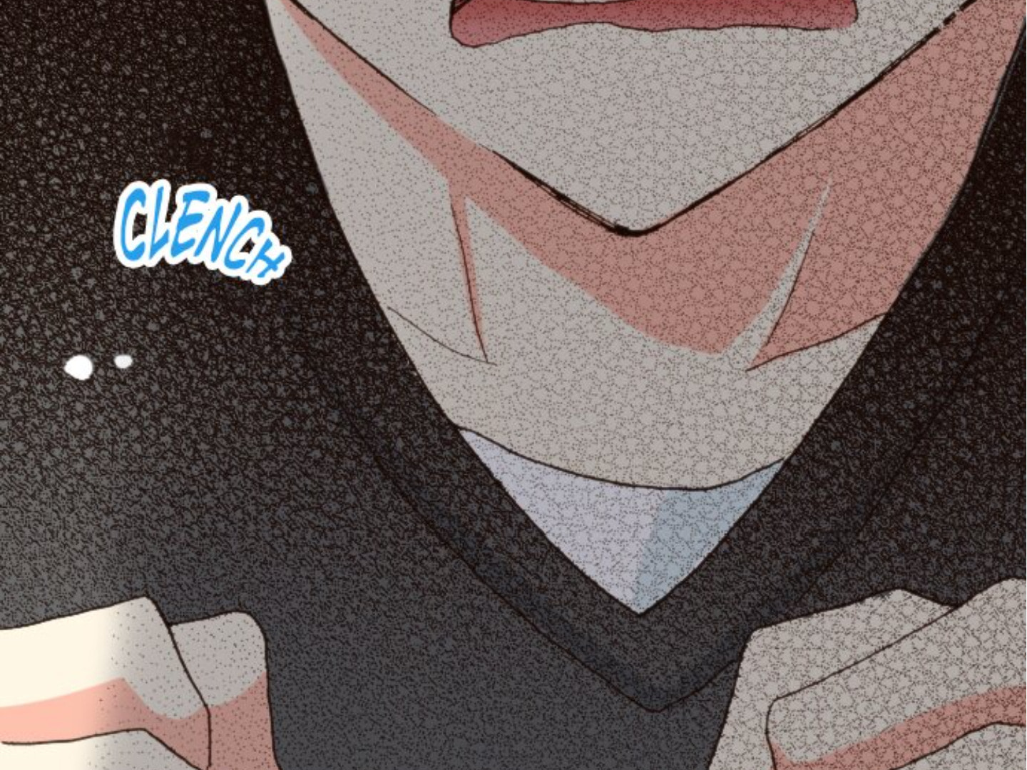 Read Last Game chapter 150 image 135 on Lezhin