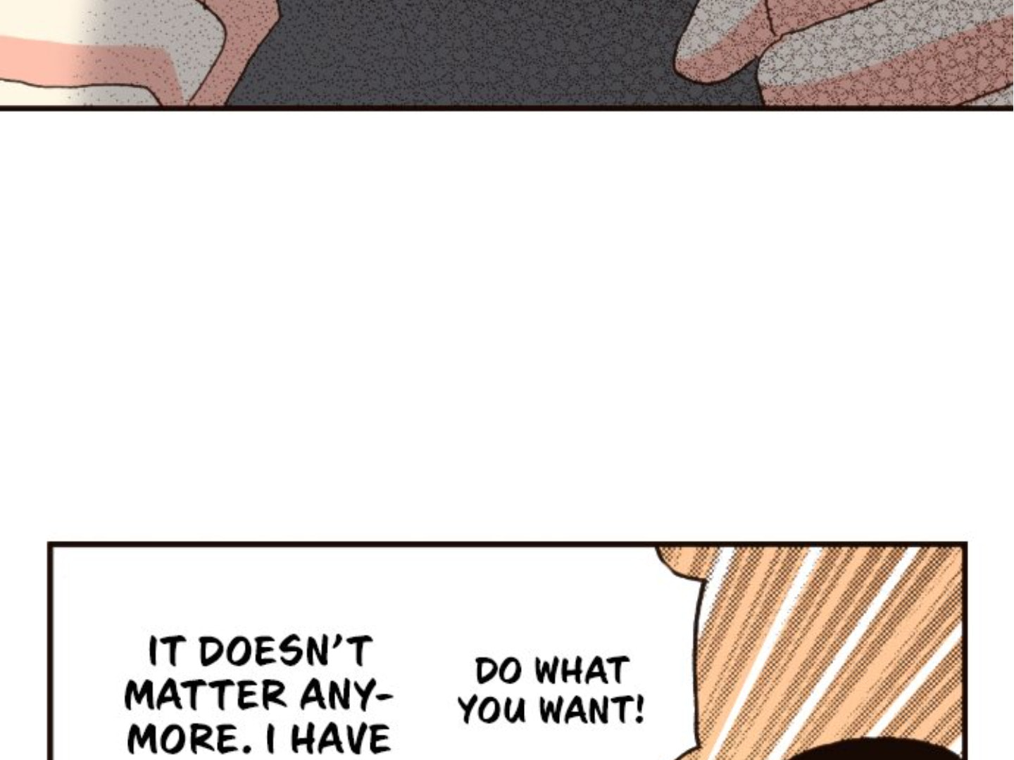 Read Last Game chapter 150 image 136 on Lezhin