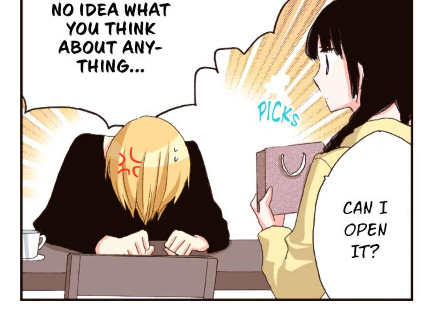 Read Last Game chapter 150 image 137 on Lezhin