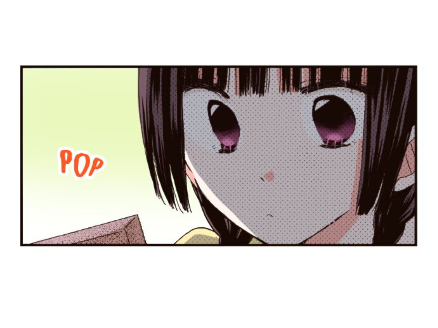 Read Last Game chapter 150 image 138 on Lezhin
