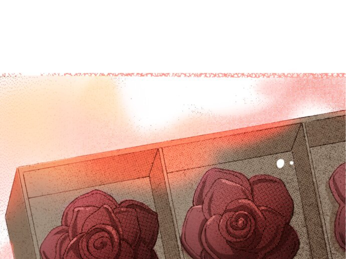 Read Last Game chapter 150 image 139 on Lezhin