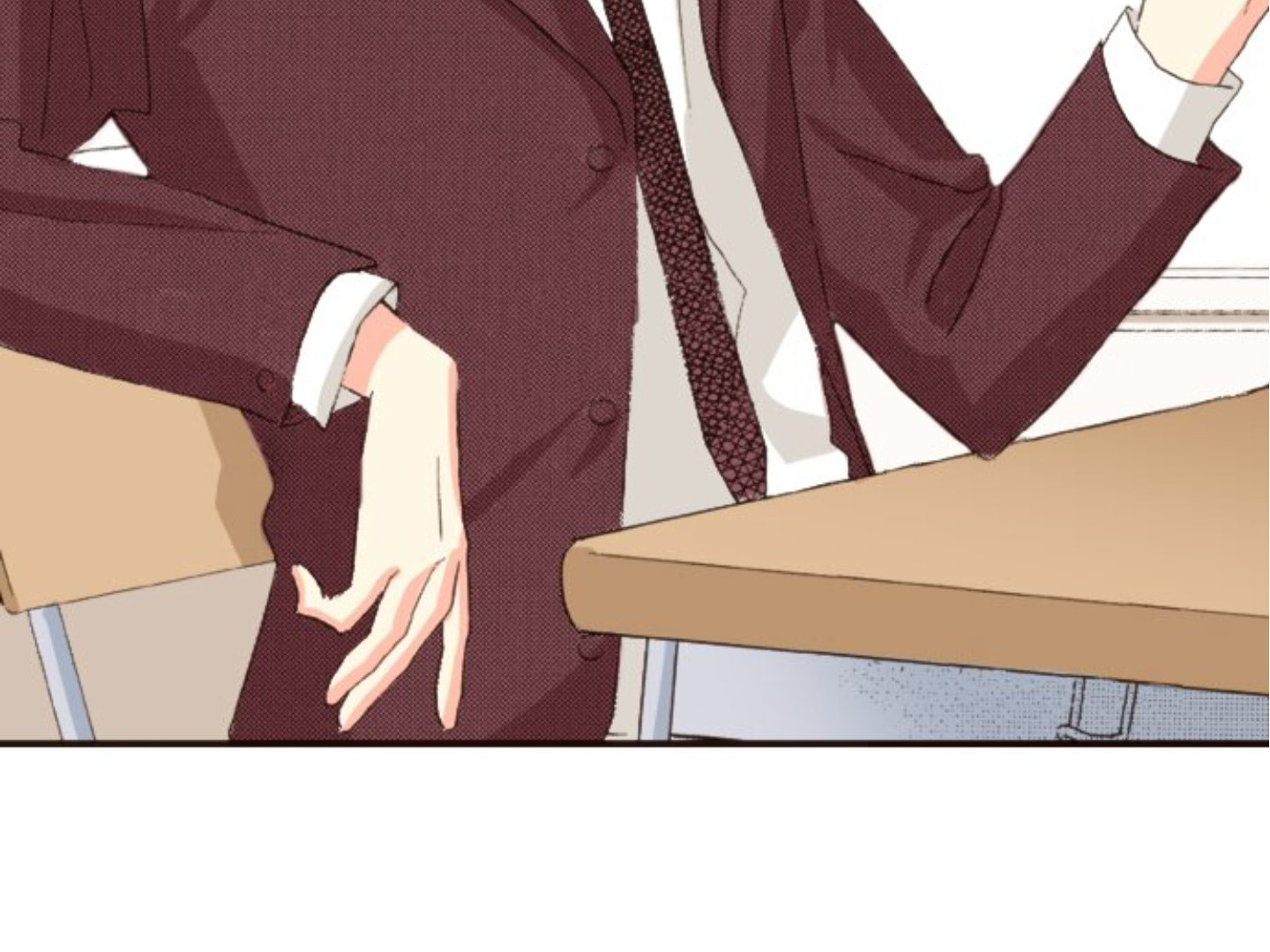 Read Last Game chapter 150 image 14 on Lezhin
