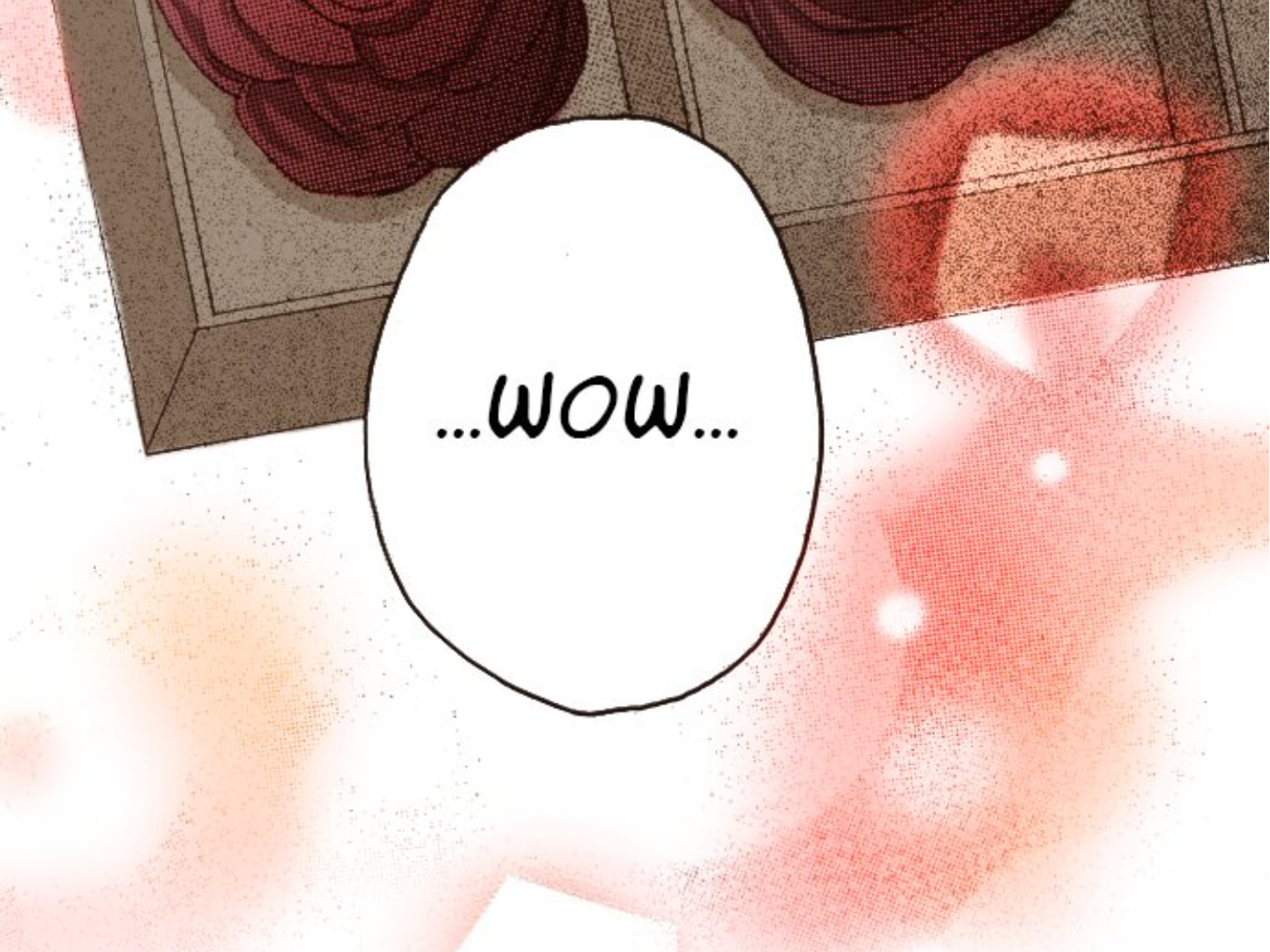 Read Last Game chapter 150 image 140 on Lezhin
