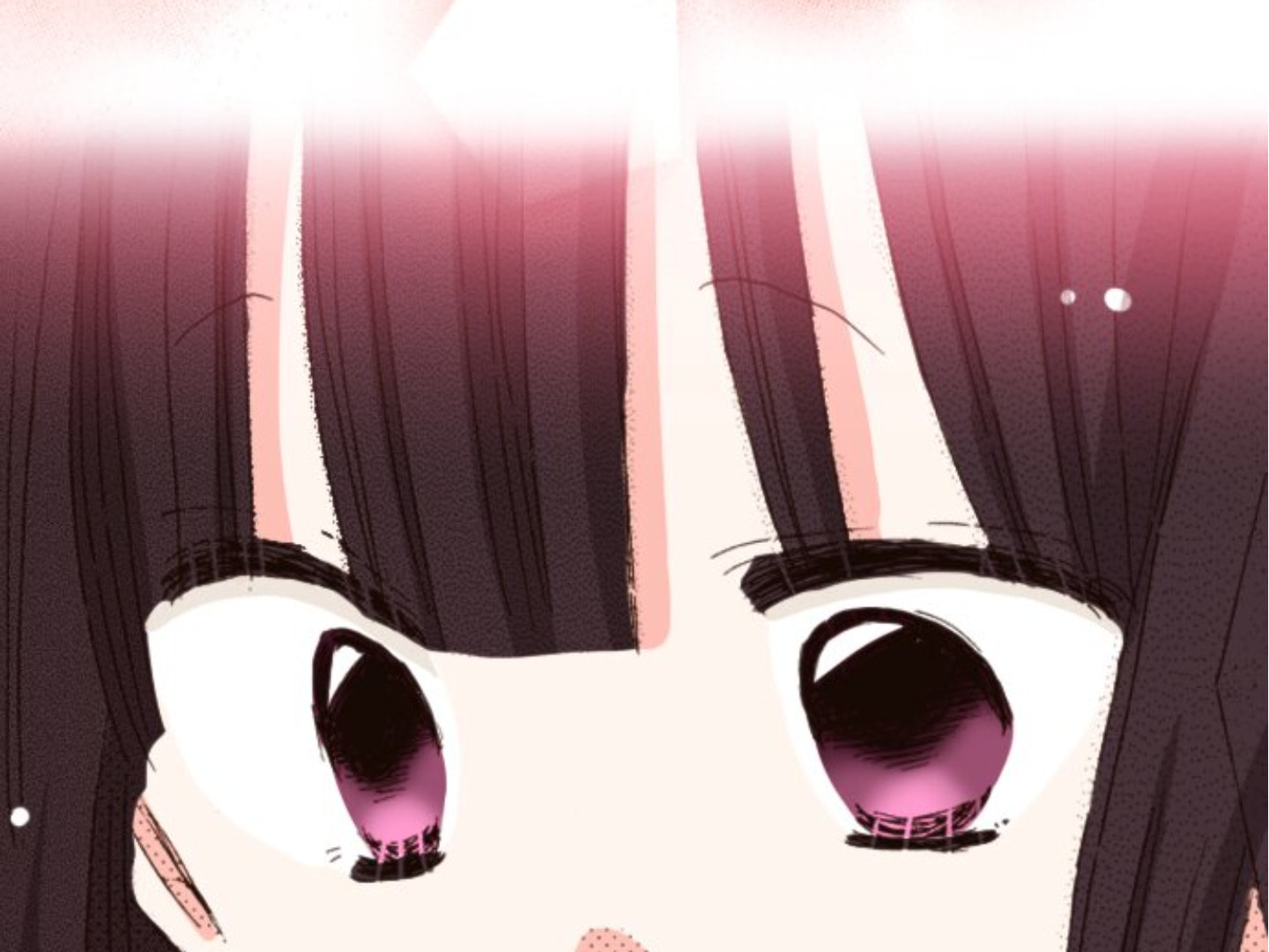 Read Last Game chapter 150 image 141 on Lezhin