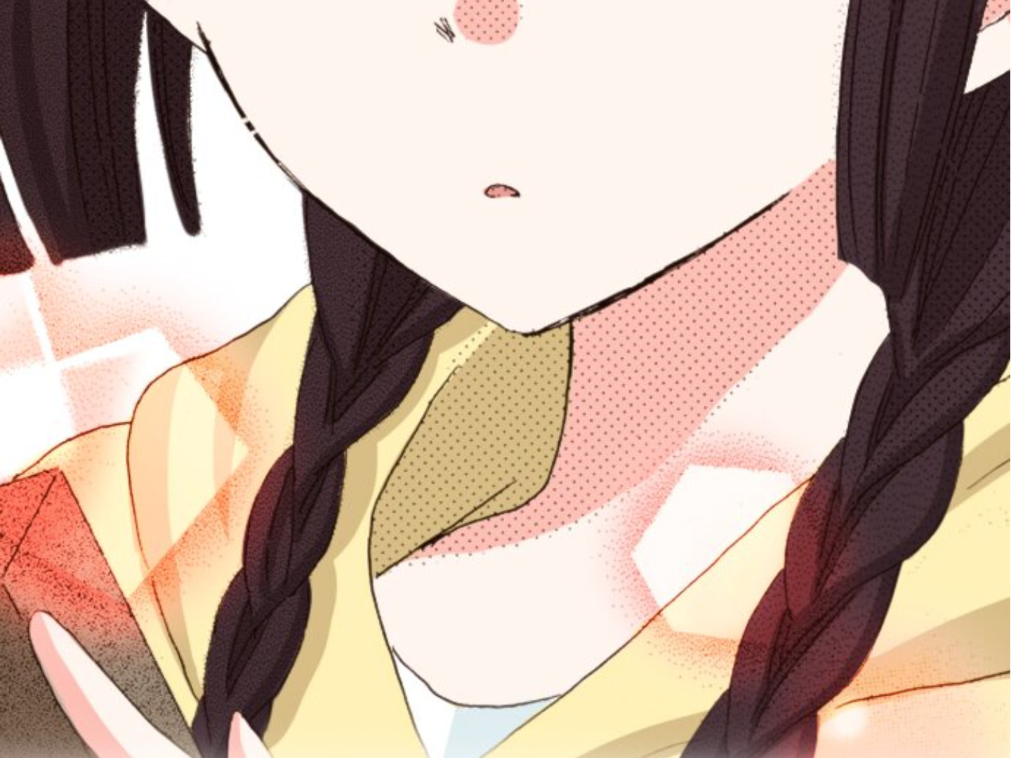 Read Last Game chapter 150 image 142 on Lezhin