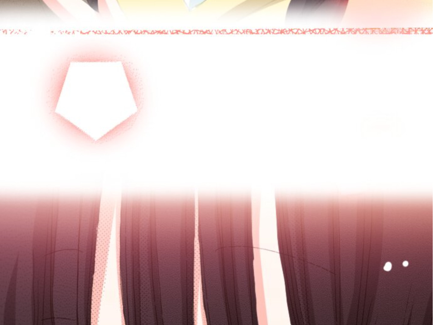 Read Last Game chapter 150 image 143 on Lezhin