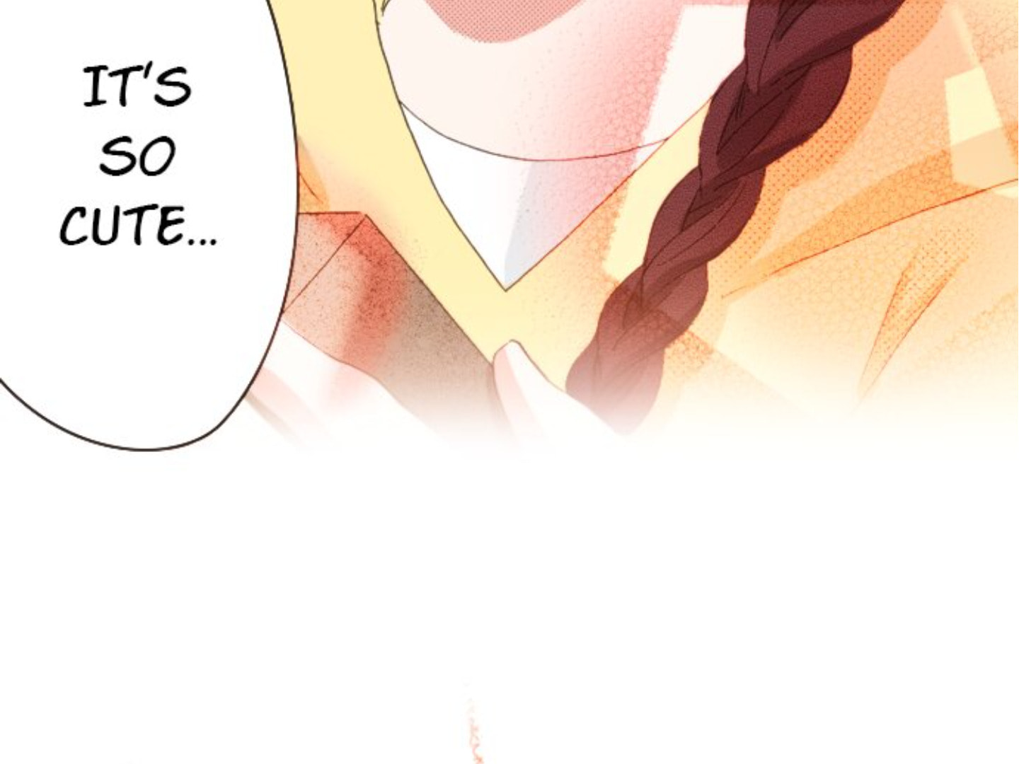 Read Last Game chapter 150 image 145 on Lezhin