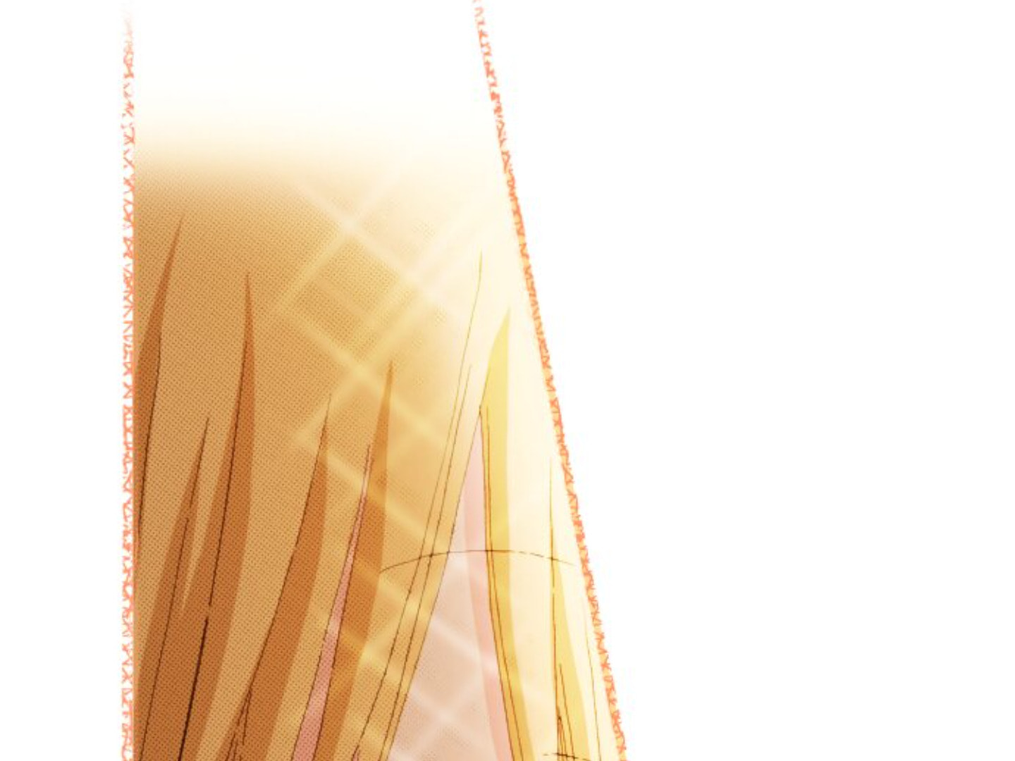 Read Last Game chapter 150 image 146 on Lezhin