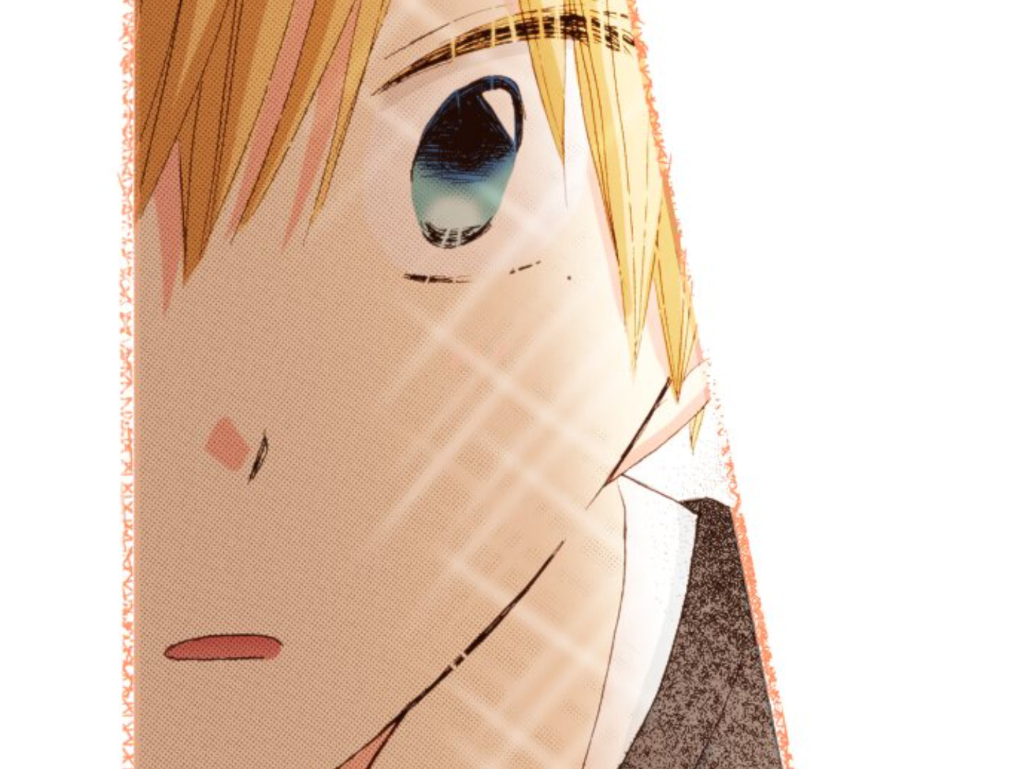 Read Last Game chapter 150 image 147 on Lezhin