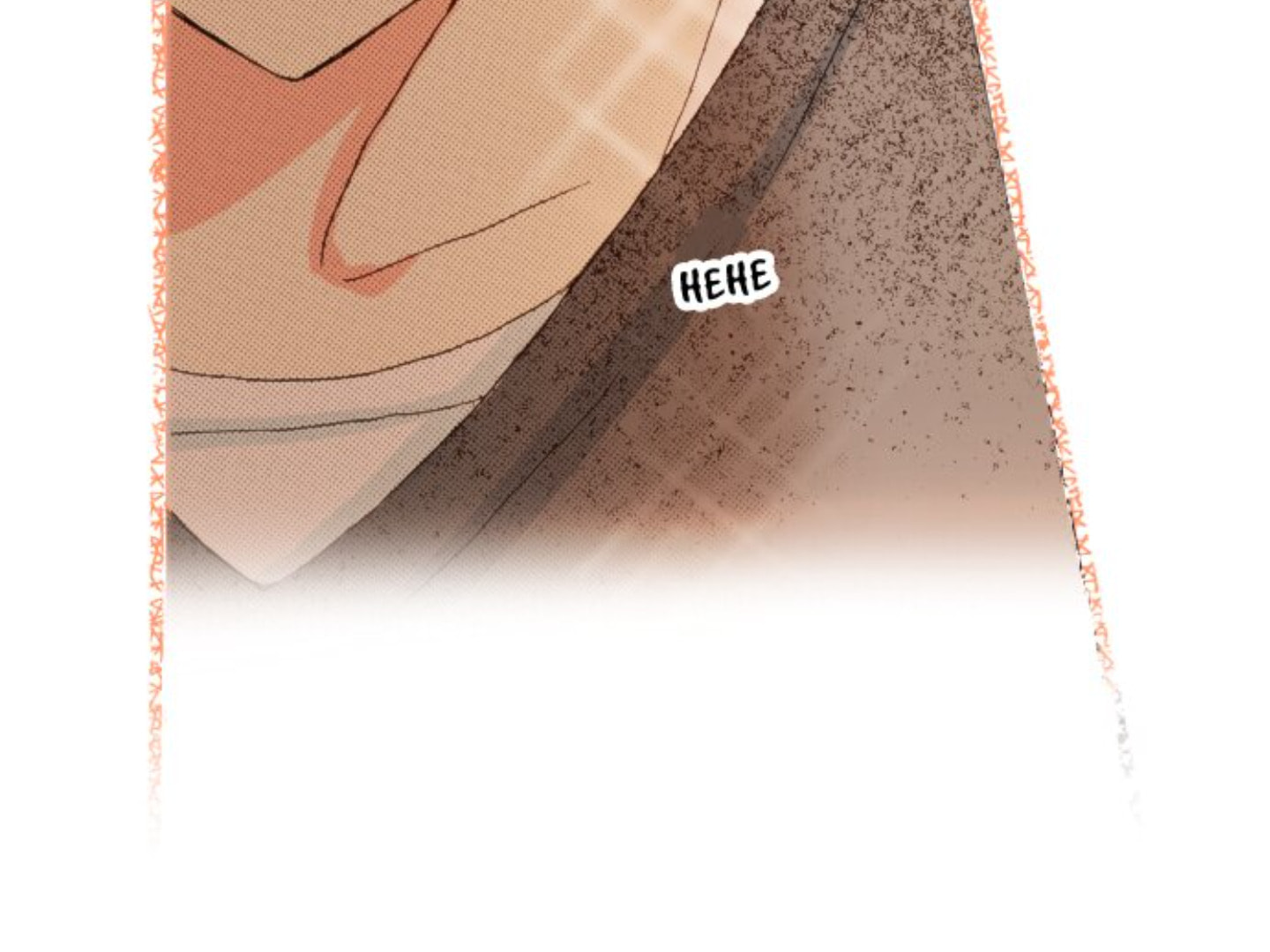 Read Last Game chapter 150 image 148 on Lezhin
