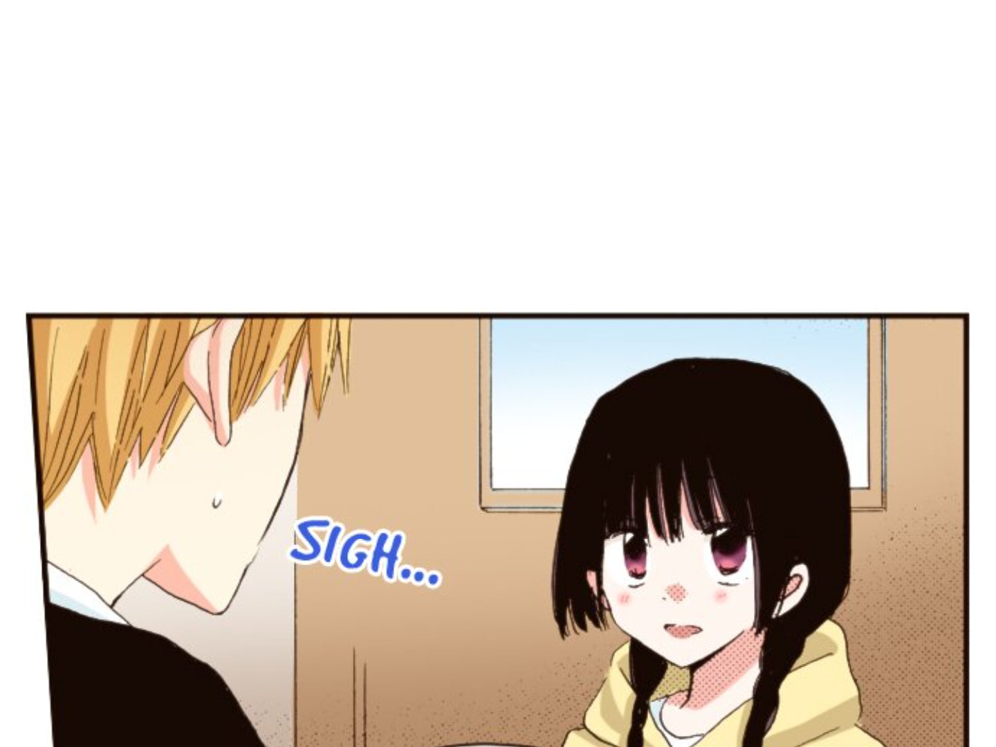 Read Last Game chapter 150 image 149 on Lezhin