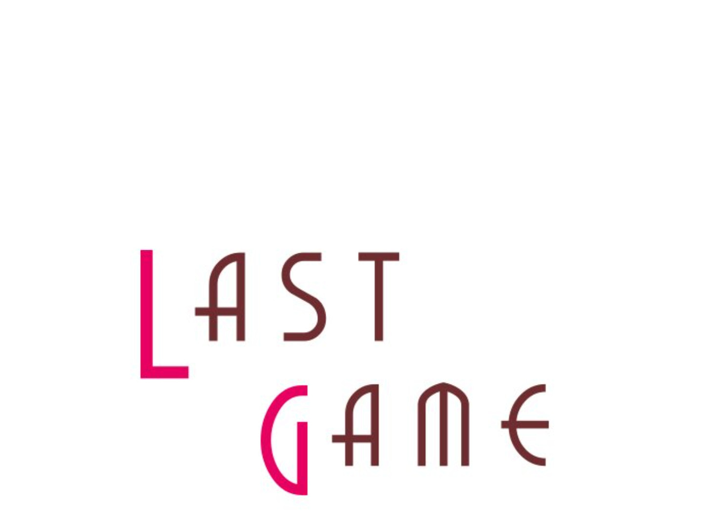 Read Last Game chapter 150 image 15 on Lezhin