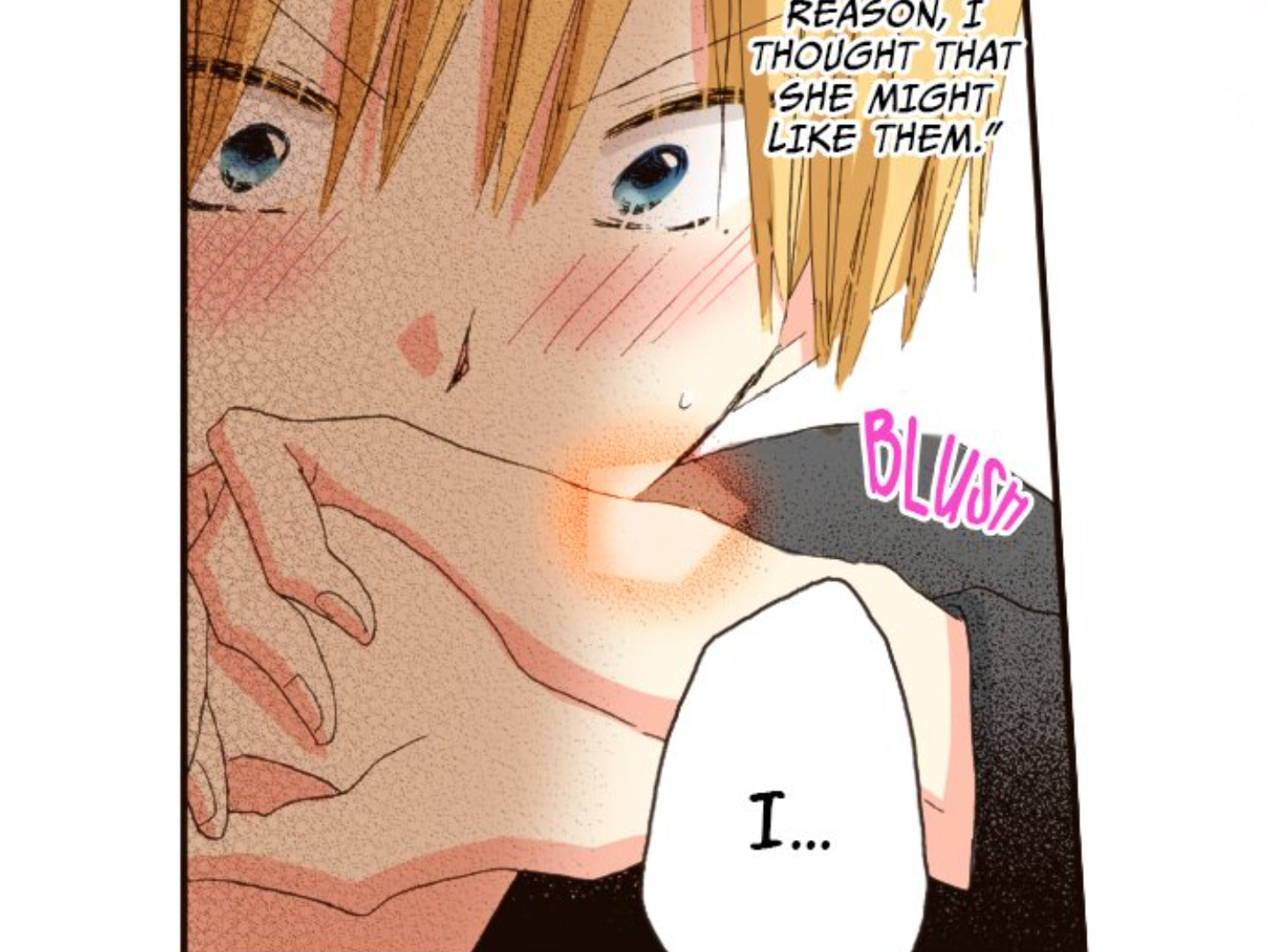 Read Last Game chapter 150 image 151 on Lezhin