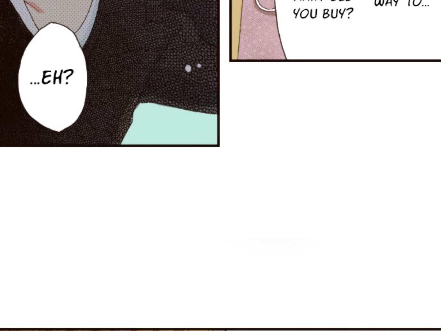 Read Last Game chapter 150 image 155 on Lezhin