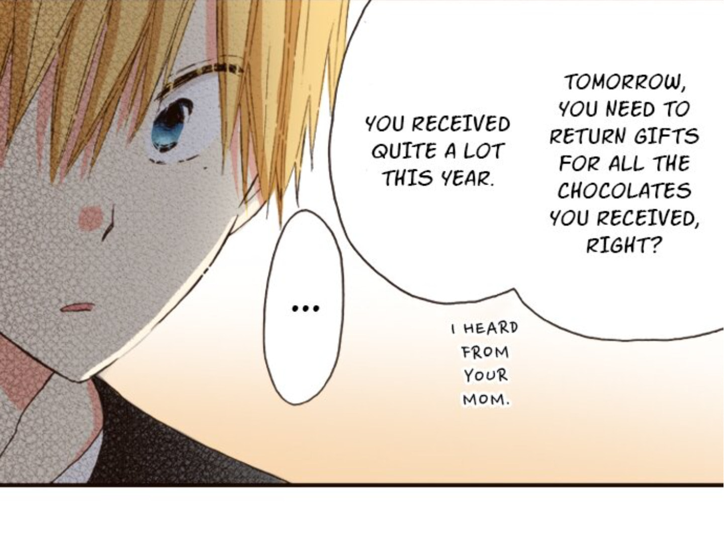 Read Last Game chapter 150 image 156 on Lezhin