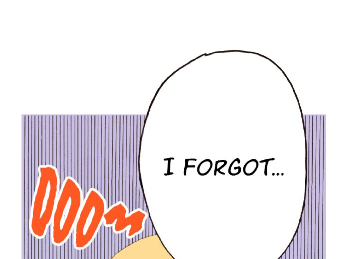 Read Last Game chapter 150 image 157 on Lezhin