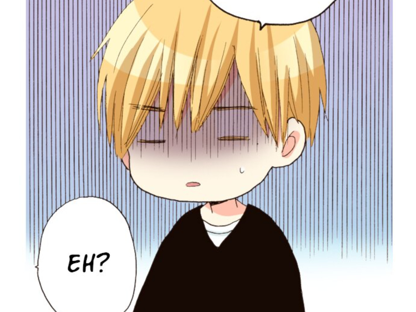 Read Last Game chapter 150 image 158 on Lezhin