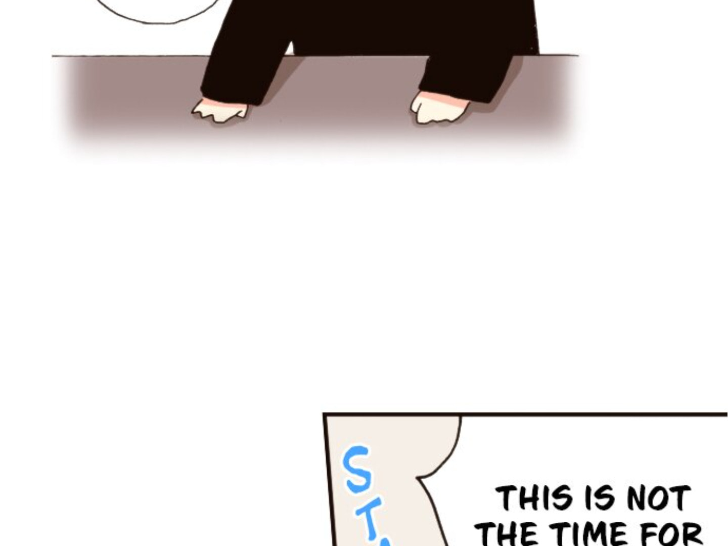 Read Last Game chapter 150 image 159 on Lezhin