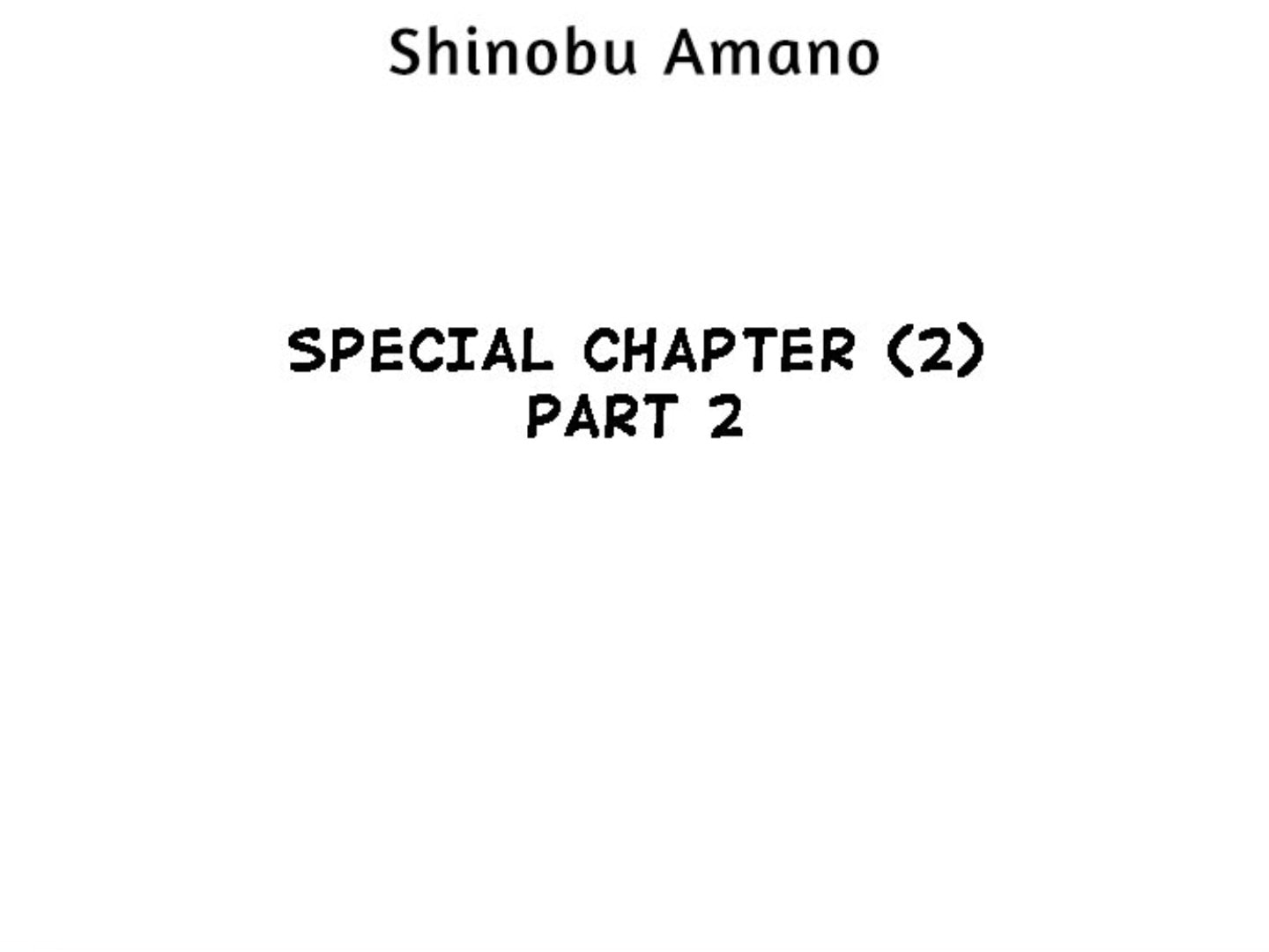 Read Last Game chapter 150 image 16 on Lezhin