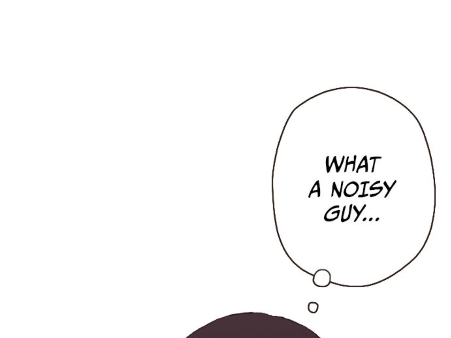 Read Last Game chapter 150 image 162 on Lezhin