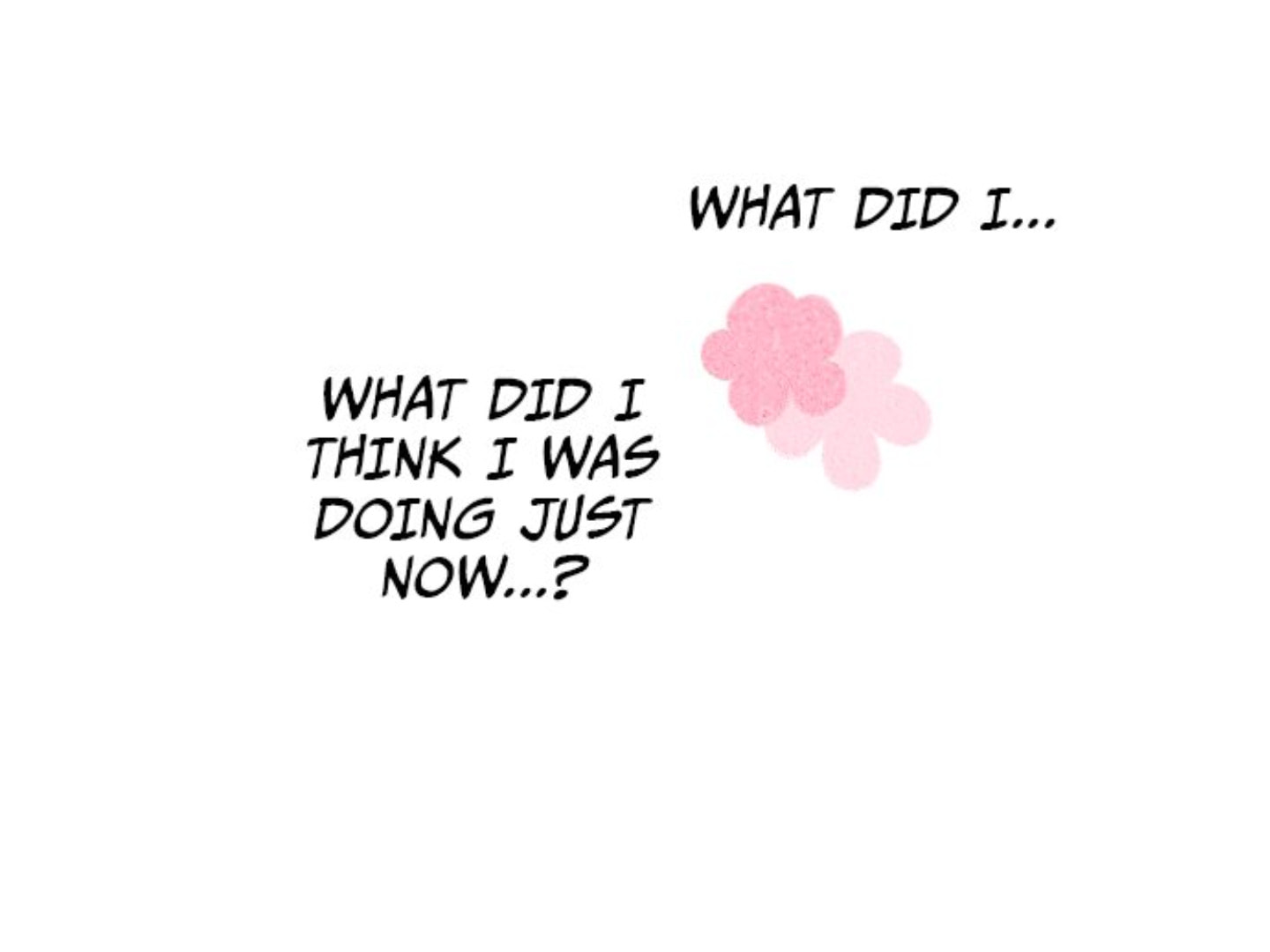 Read Last Game chapter 150 image 164 on Lezhin