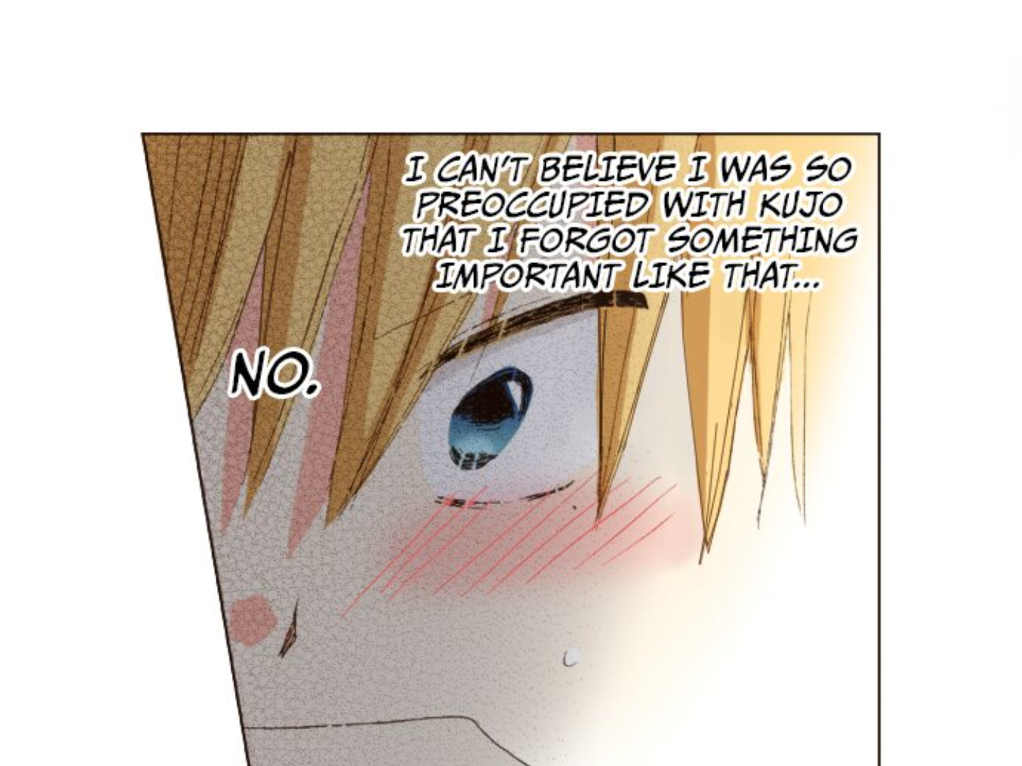 Read Last Game chapter 150 image 165 on Lezhin
