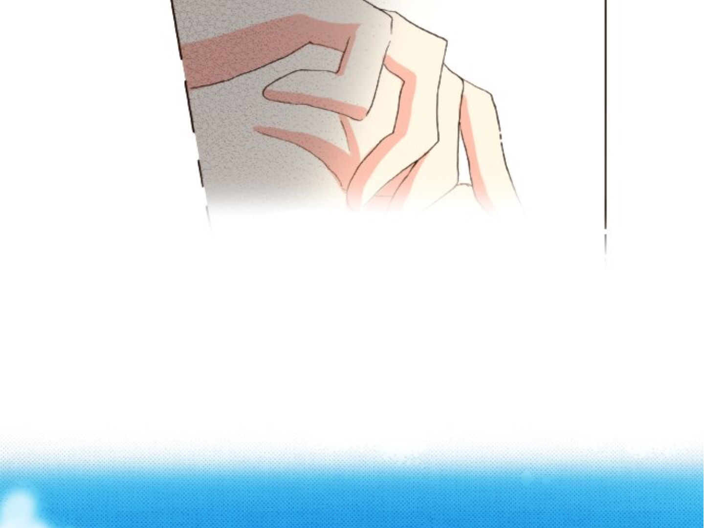 Read Last Game chapter 150 image 166 on Lezhin