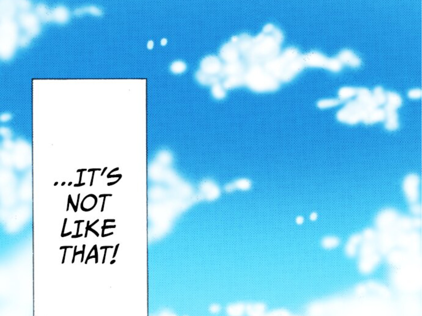 Read Last Game chapter 150 image 167 on Lezhin