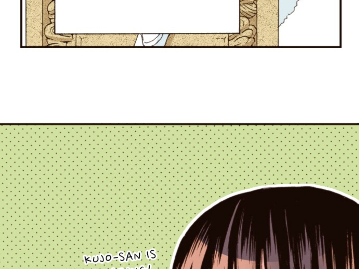 Read Last Game chapter 150 image 2 on Lezhin
