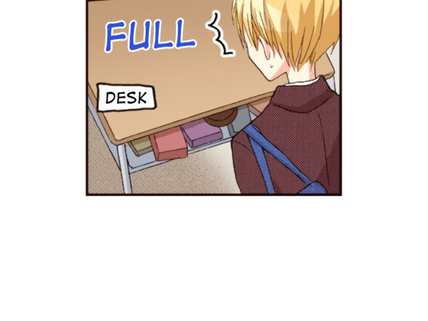 Read Last Game chapter 150 image 20 on Lezhin