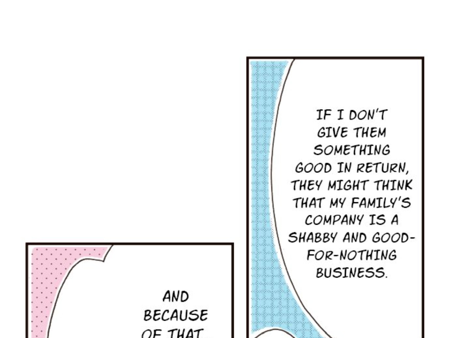 Read Last Game chapter 150 image 23 on Lezhin