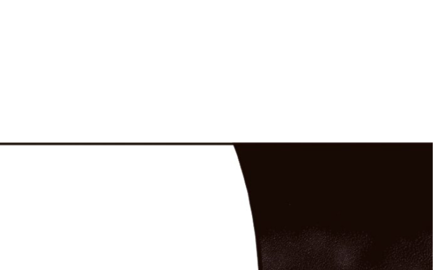 Read Last Game chapter 150 image 25 on Lezhin