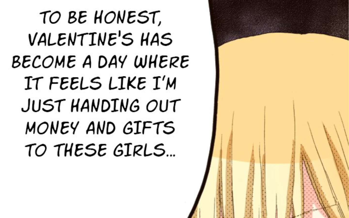 Read Last Game chapter 150 image 26 on Lezhin