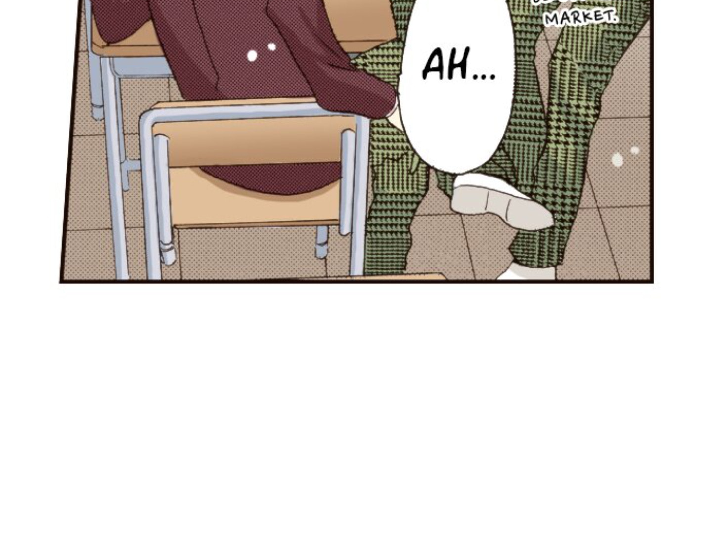 Read Last Game chapter 150 image 30 on Lezhin