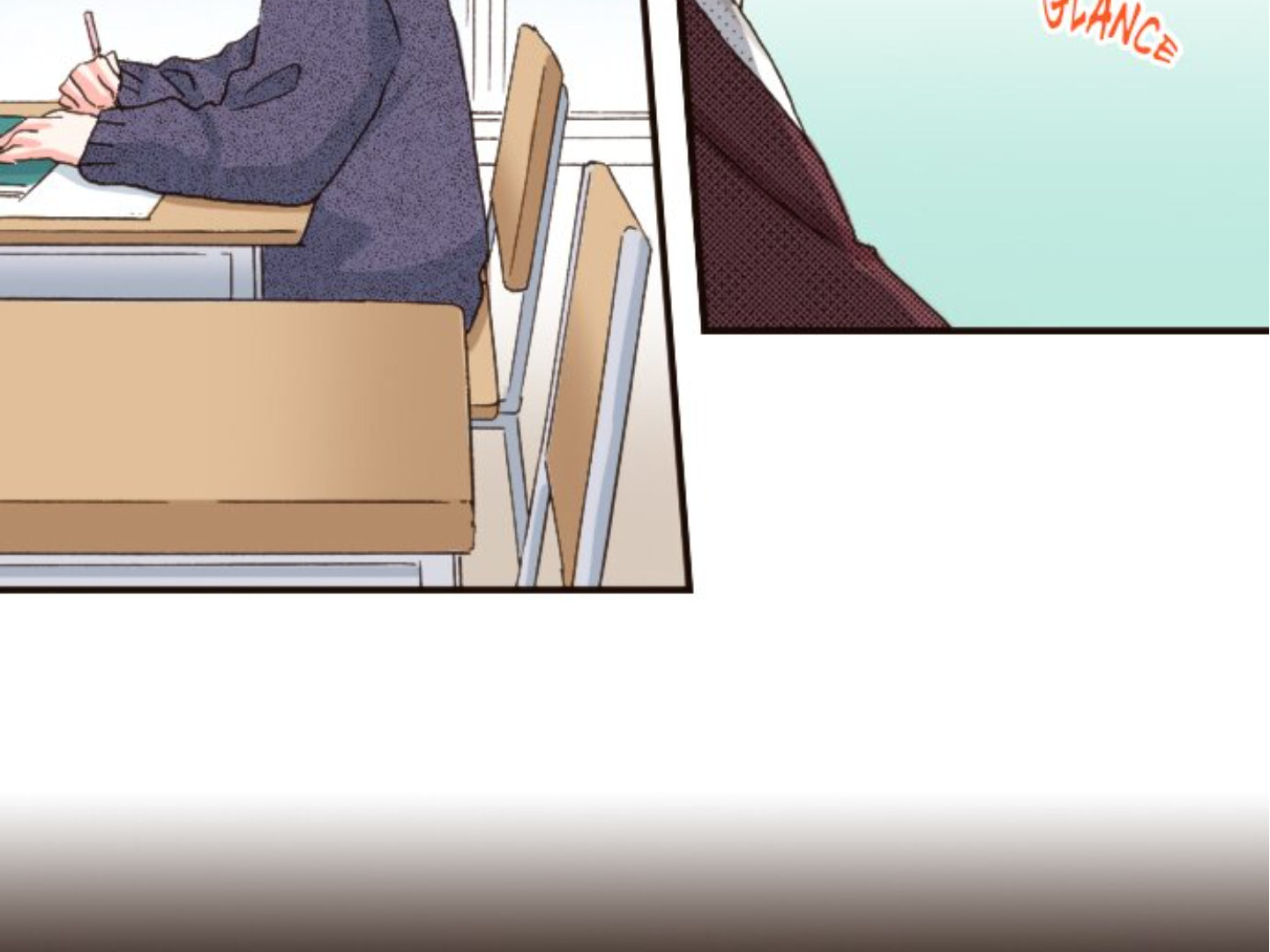 Read Last Game chapter 150 image 32 on Lezhin