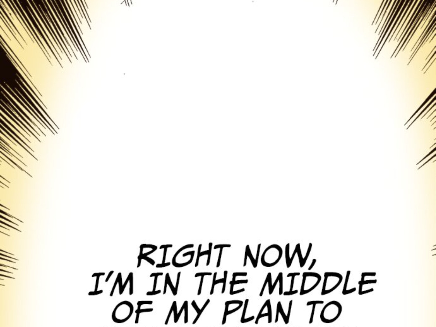Read Last Game chapter 150 image 34 on Lezhin