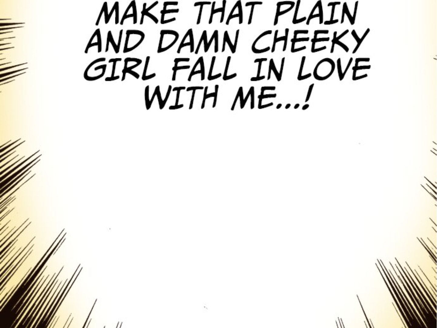 Read Last Game chapter 150 image 35 on Lezhin