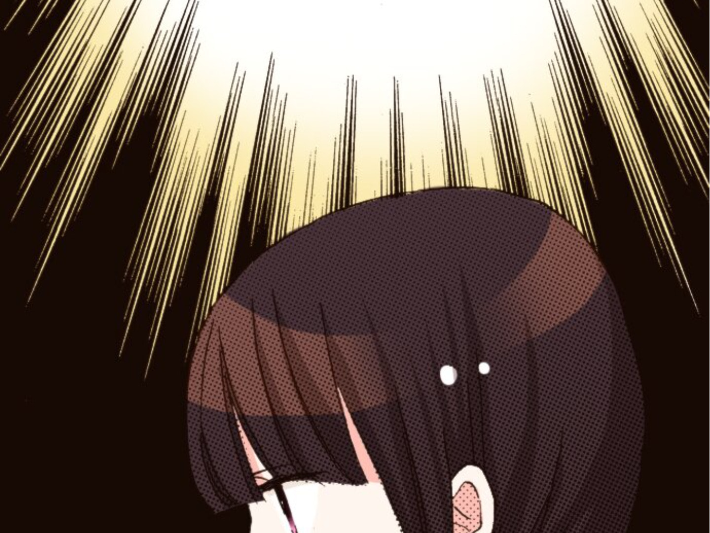 Read Last Game chapter 150 image 36 on Lezhin
