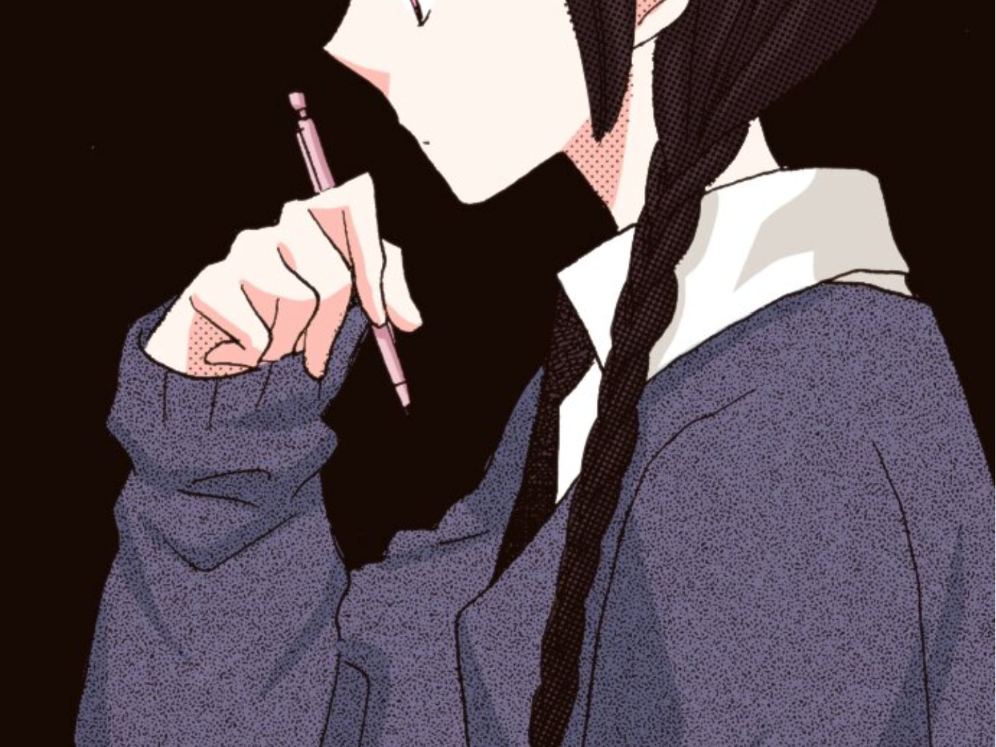 Read Last Game chapter 150 image 37 on Lezhin