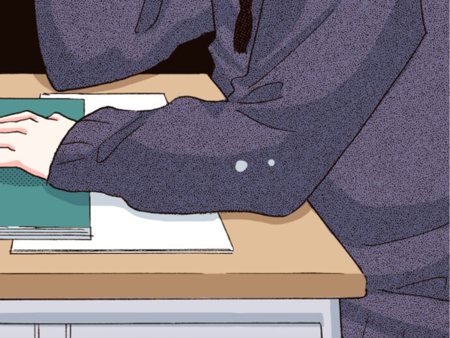 Read Last Game chapter 150 image 38 on Lezhin
