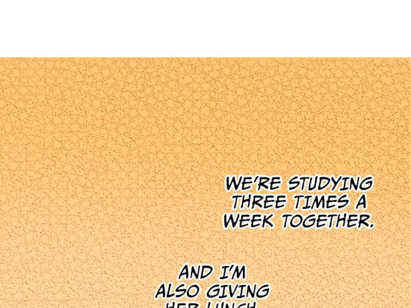 Read Last Game chapter 150 image 40 on Lezhin