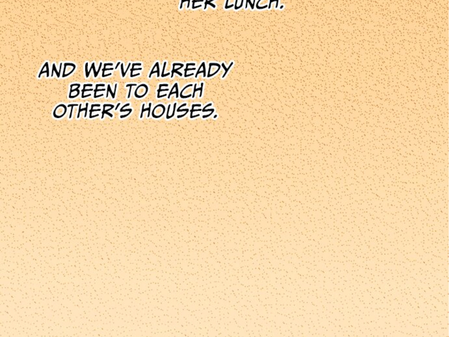 Read Last Game chapter 150 image 41 on Lezhin