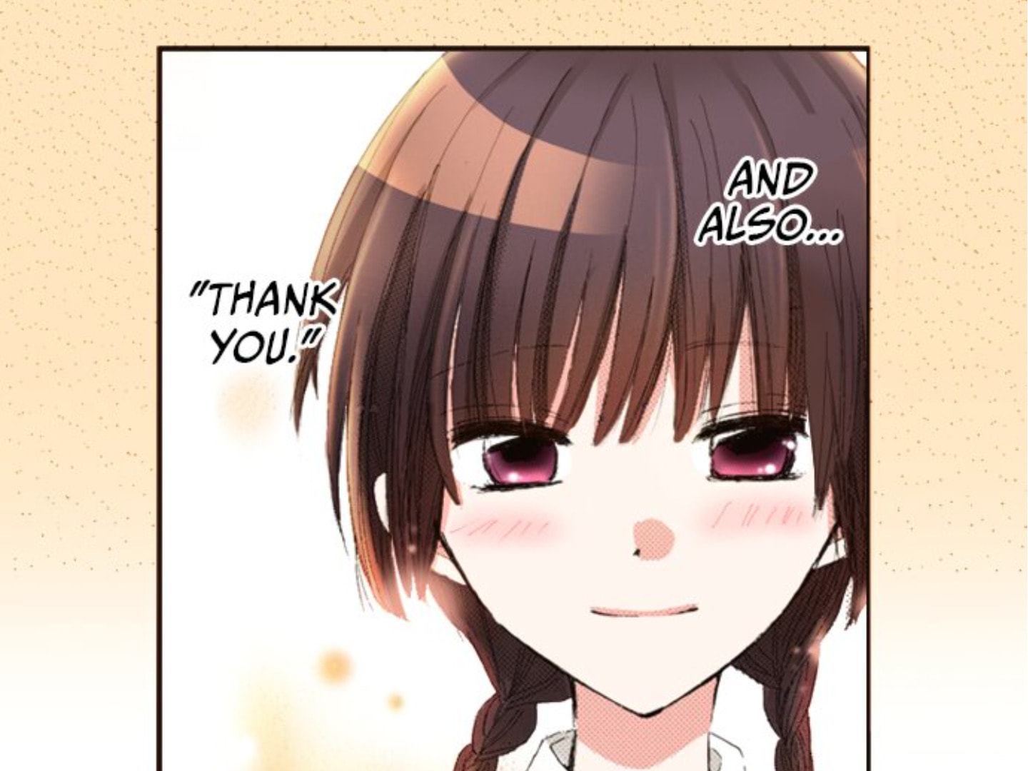 Read Last Game chapter 150 image 42 on Lezhin