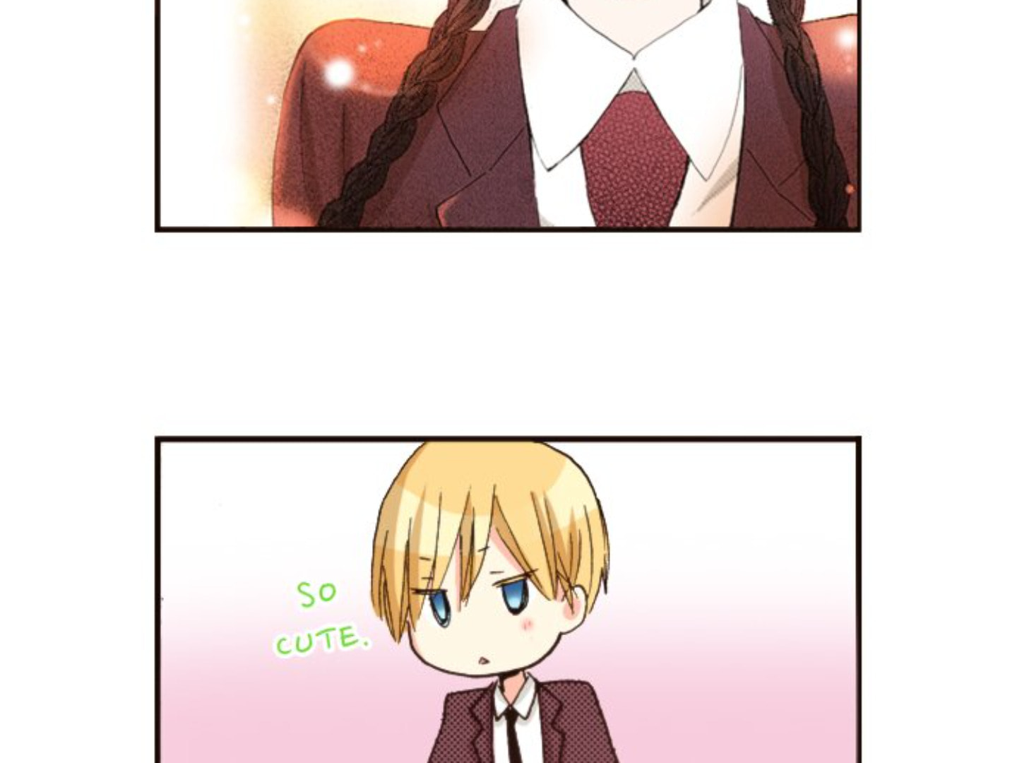 Read Last Game chapter 150 image 43 on Lezhin