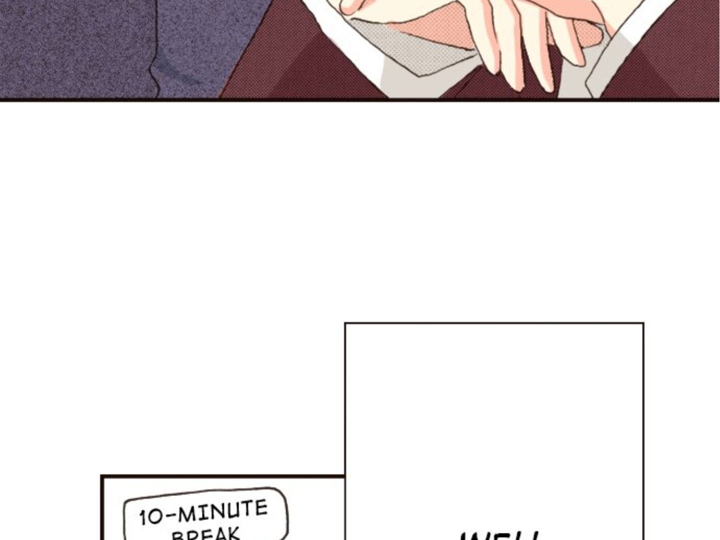 Read Last Game chapter 150 image 47 on Lezhin