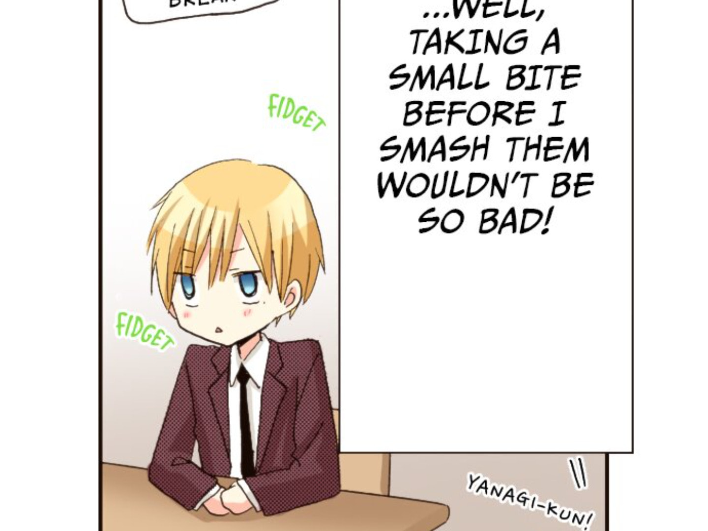 Read Last Game chapter 150 image 48 on Lezhin