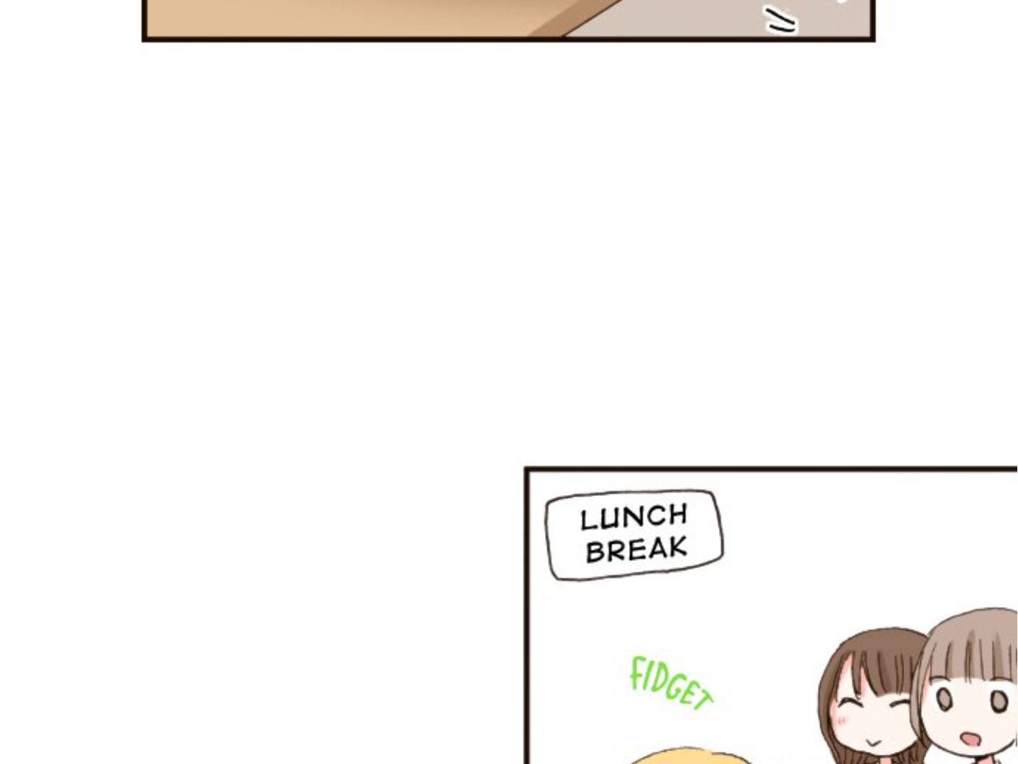 Read Last Game chapter 150 image 49 on Lezhin