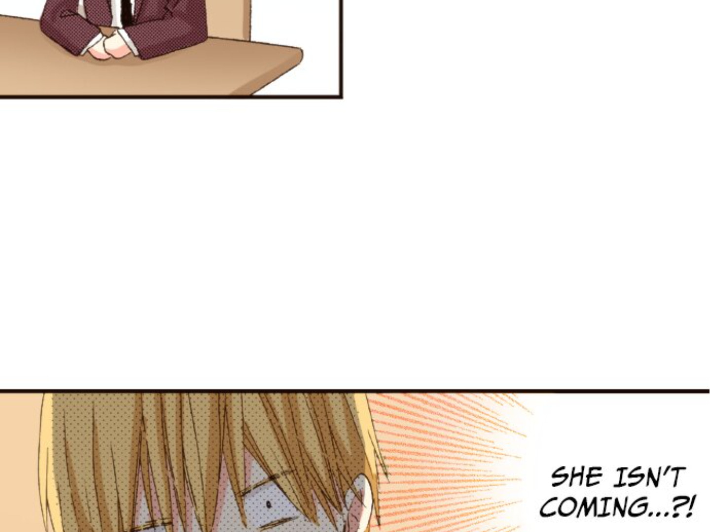 Read Last Game chapter 150 image 51 on Lezhin