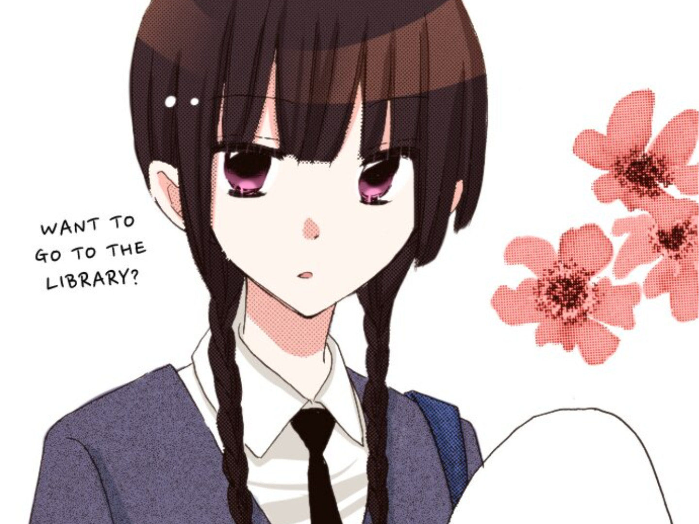 Read Last Game chapter 150 image 54 on Lezhin