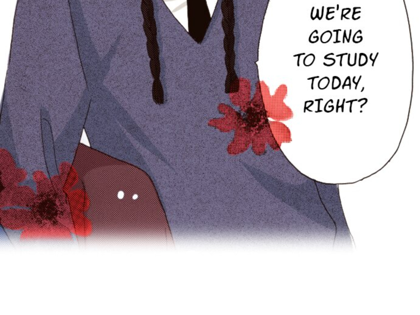 Read Last Game chapter 150 image 55 on Lezhin
